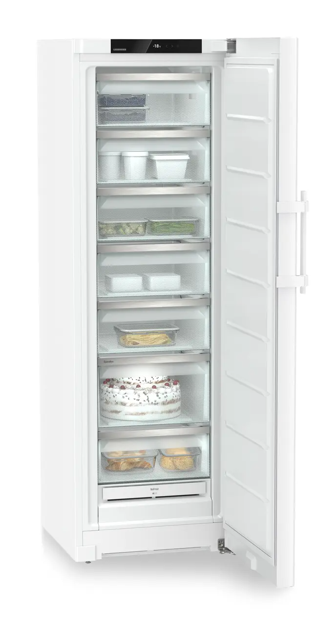 Liebherr FNd 5237 Plus NoFrost